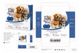 Tracker pour animaux de compagnie