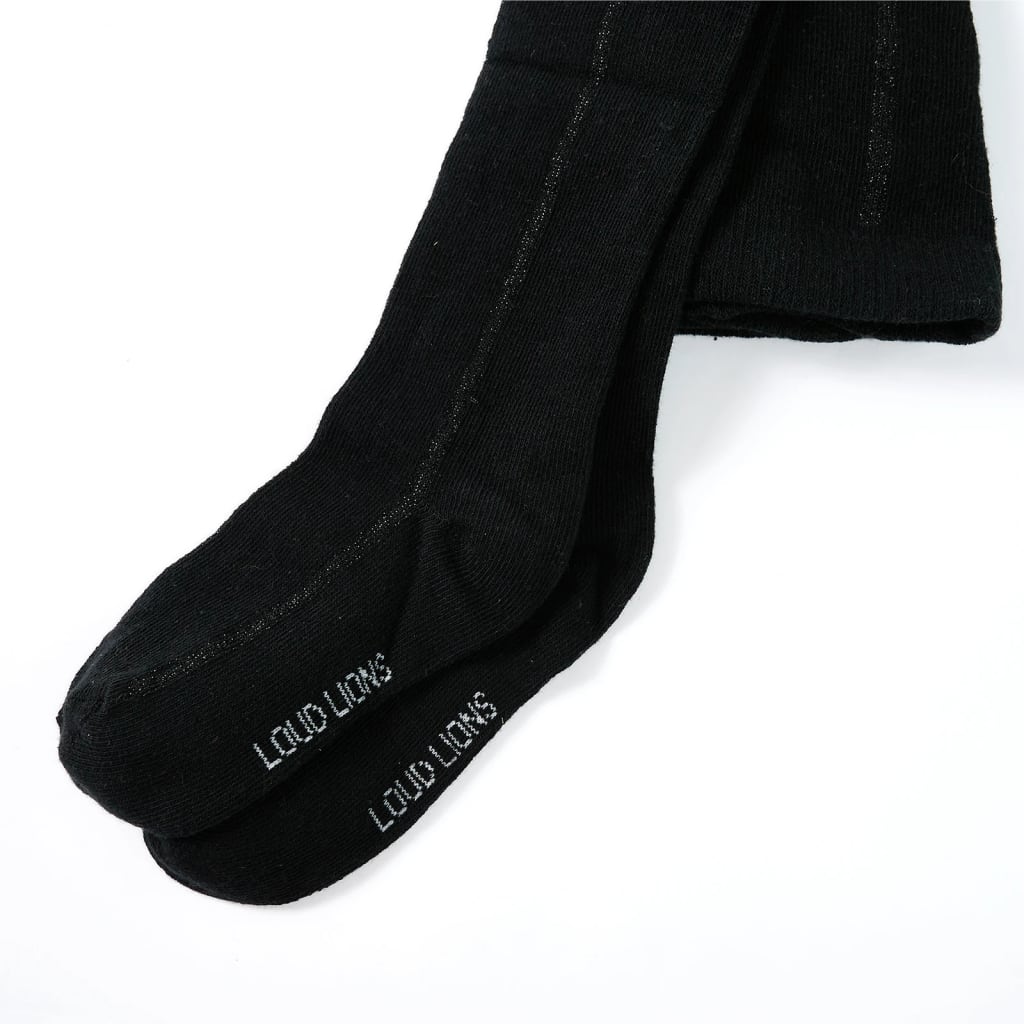 Collants pour enfants taille 104