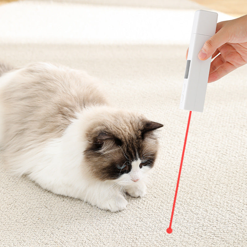 Charge électrique avec couverture de poussière avec animaux de compagnie légers
