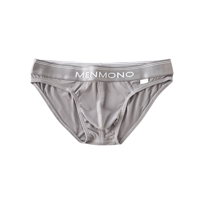Slips sexy modaux Les jeunes ont peu de poids Sports