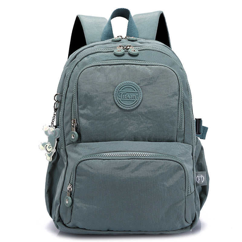 Sac à dos de voyage quotidien en plein air