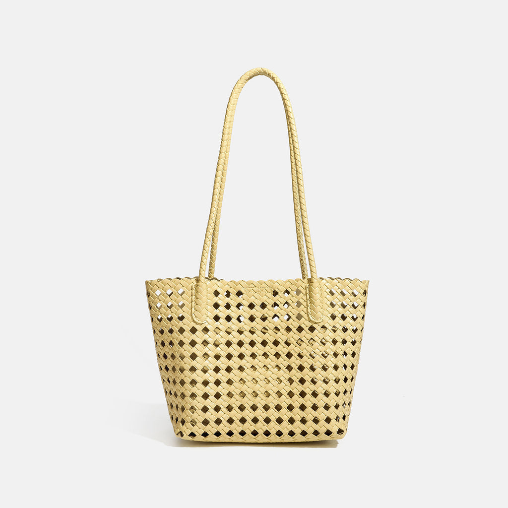 Élégant sac à main de vacances pour les femmes