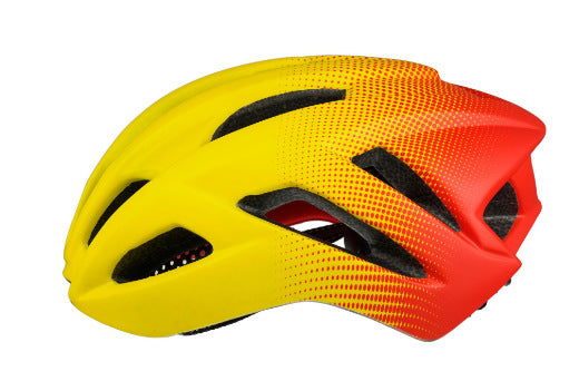 Casque d'équitation Road Bike Mountain