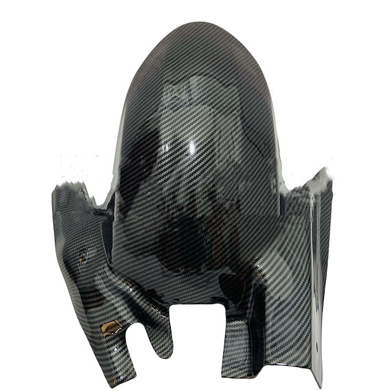 Accessoires de reliure arrière CB400 de moto