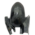 Accessoires de reliure arrière CB400 de moto
