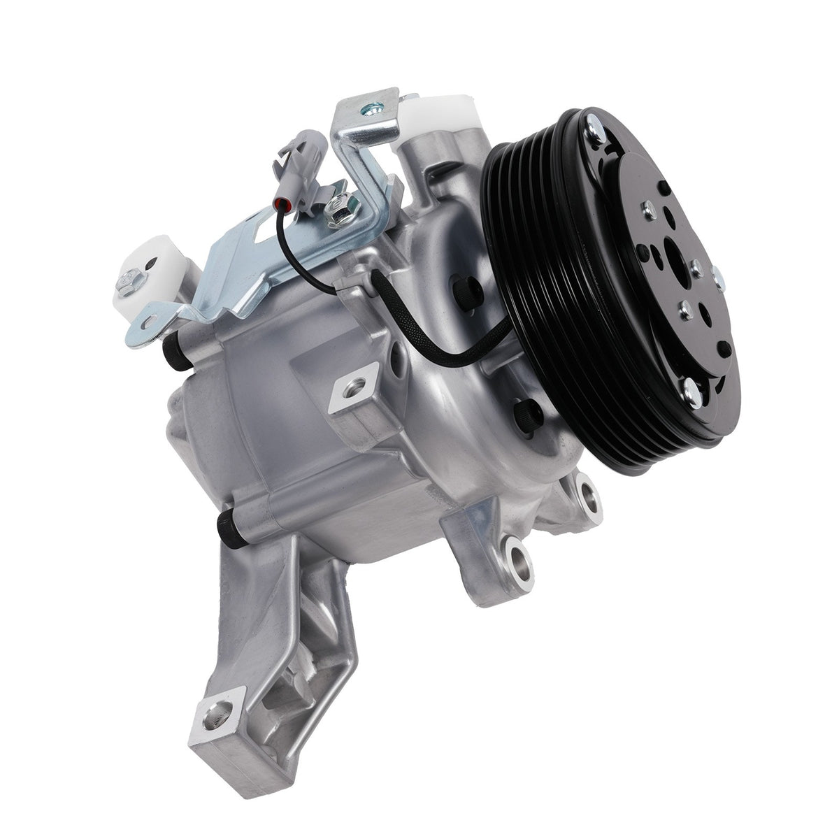 Compresseur A,C pour -Subaru Forester 2014-2018 -Subaru Impreza 2012-16 2.0L