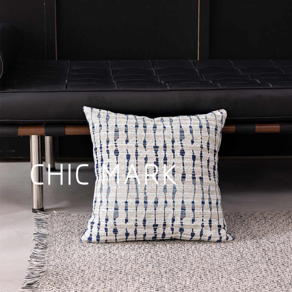 Coussin oreiller de style français