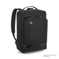 Sac à dos pour ordinateur portable multifonctionnel à grande capacité pour hommes
