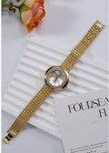 Calendrier Femmes Quartz Sports Watch