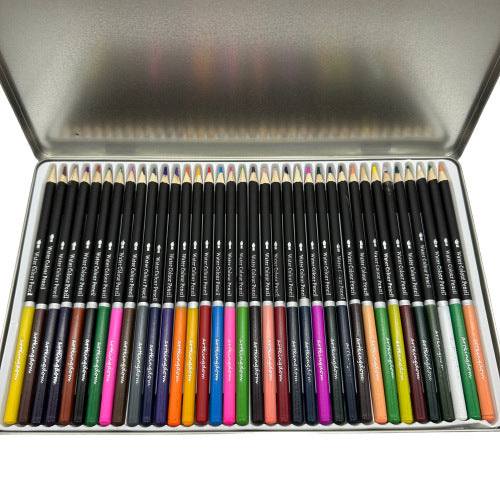 Commande minimum 5 boîtes de peinture pour enfants