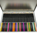 Commande minimum 5 boîtes de peinture pour enfants