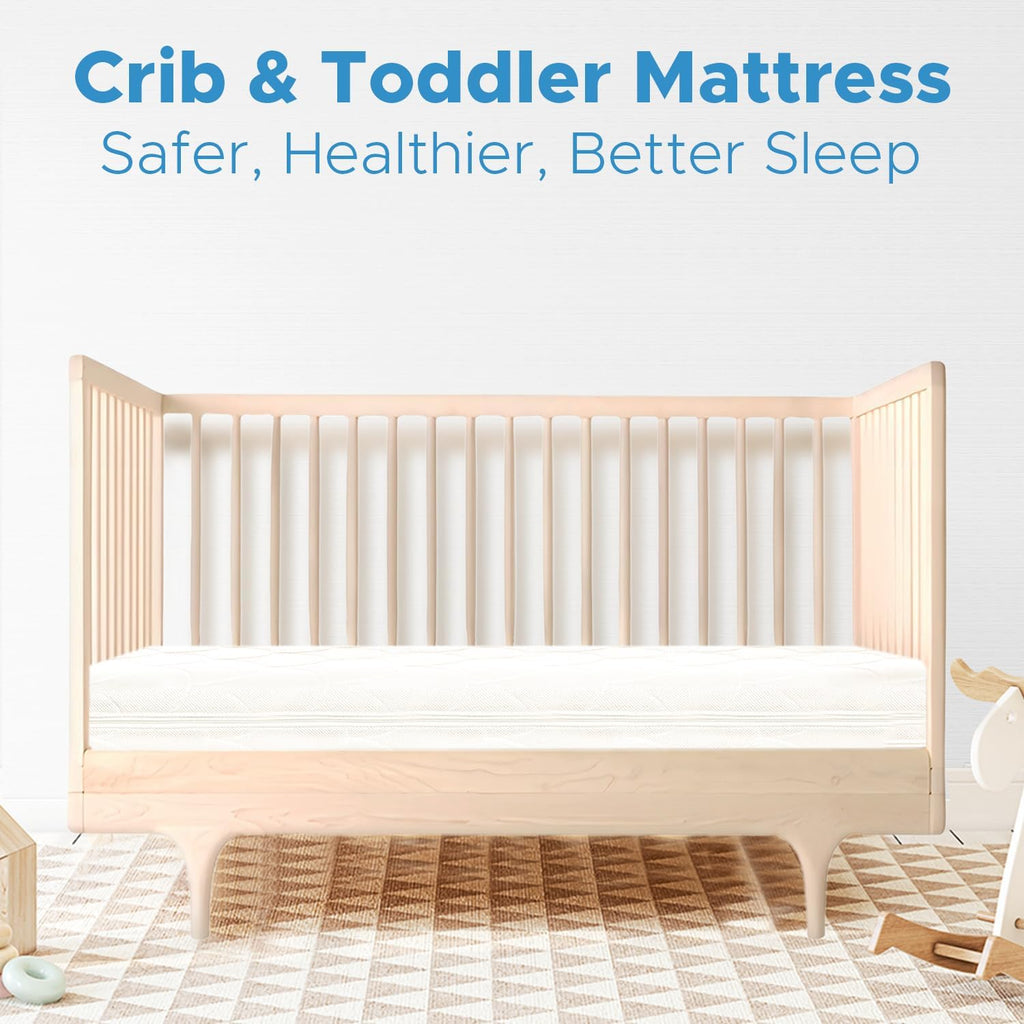 Matelas de berceau