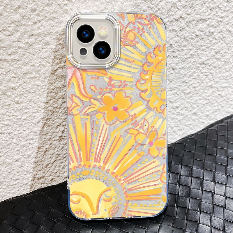 Dossier téléphonique Posey Sun