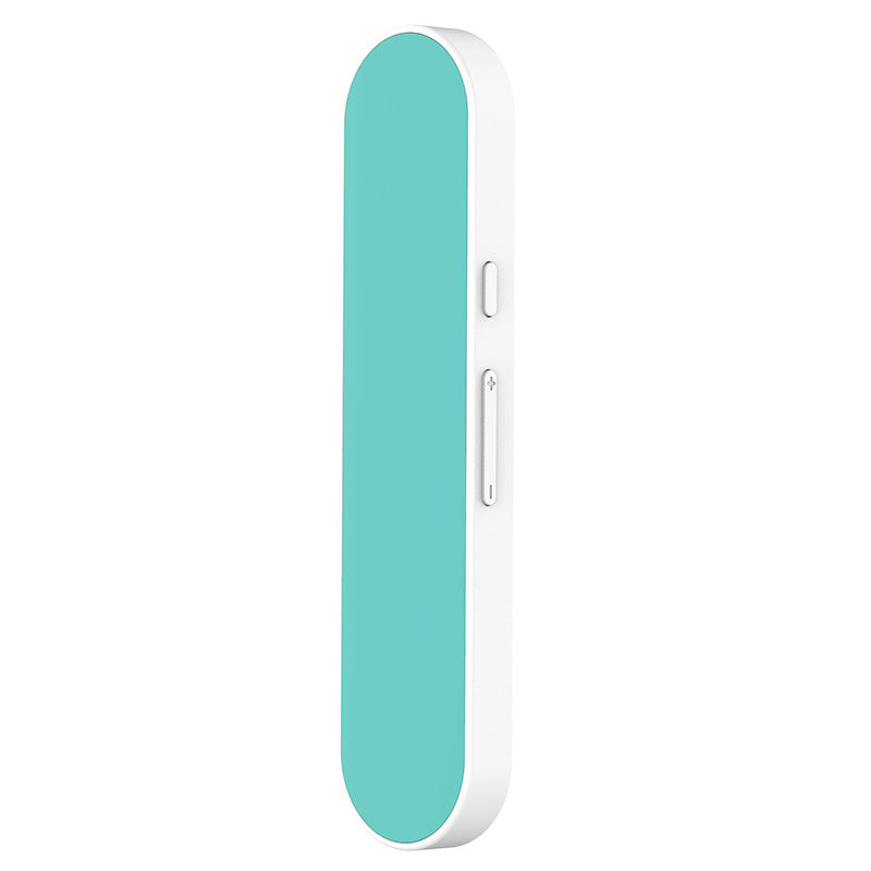 Boîte à musique Bluetooth sans os