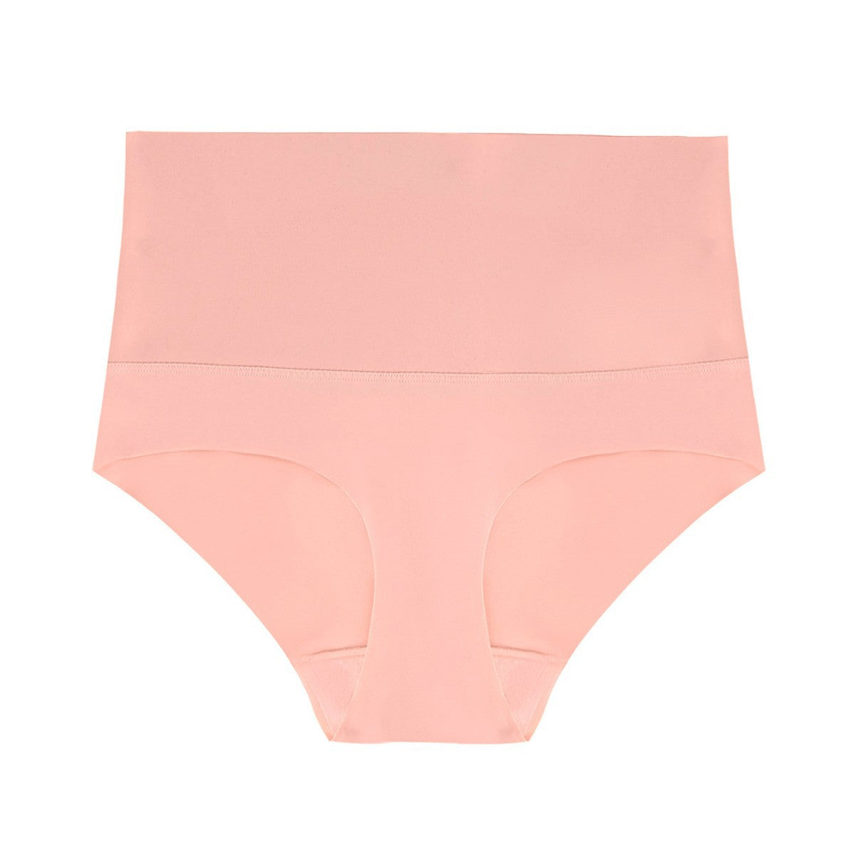 European and American Foreign Trade High Waist Sewing Body Shaping Pantalons Postpartum Girdle