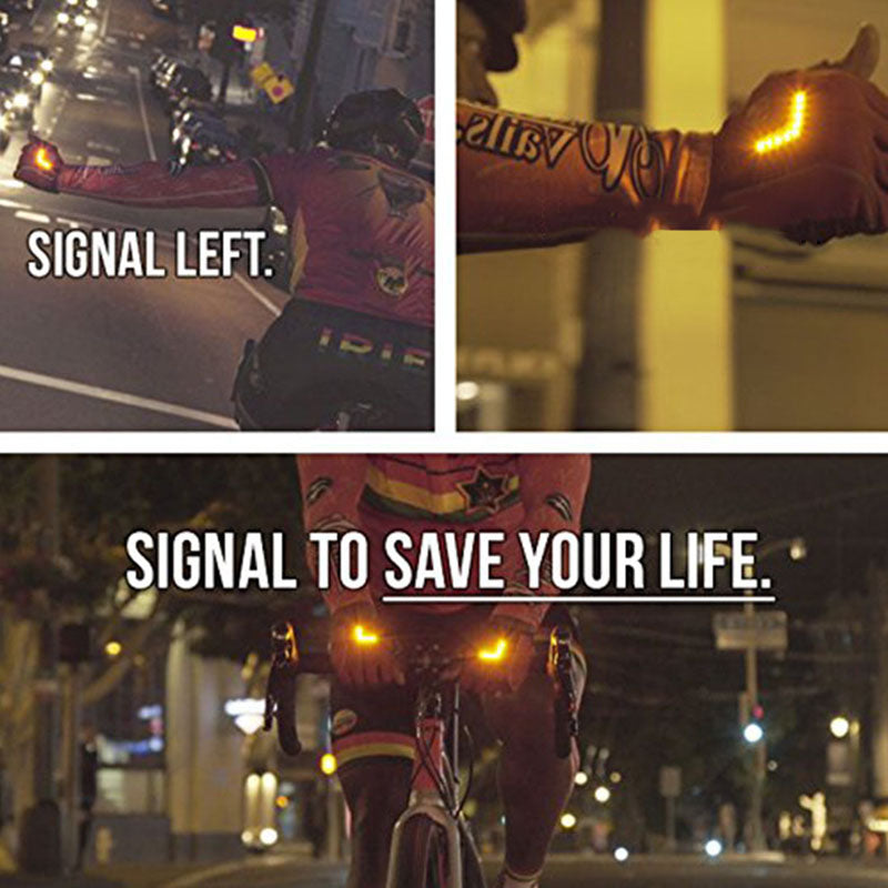 Tourner les gants d'équitation de sport automatique Sensing