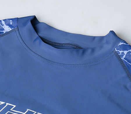 Maillots de bain homme à l'épreuve du soleil et respirant