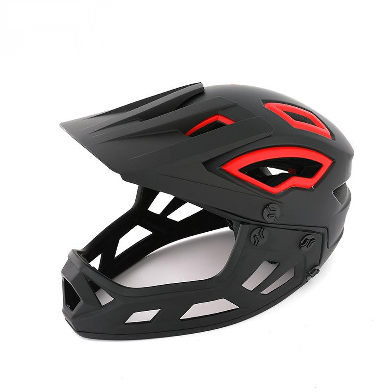 Casques à roulettes pour hommes et femmes