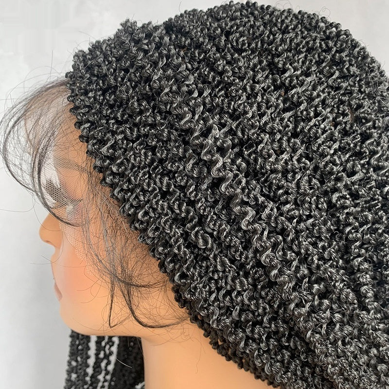 Casquette pour les femmes, simple et polyvalente