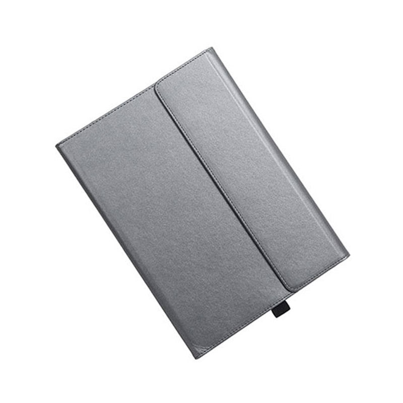 Pro789x Leather Surface Protective Sleeve
