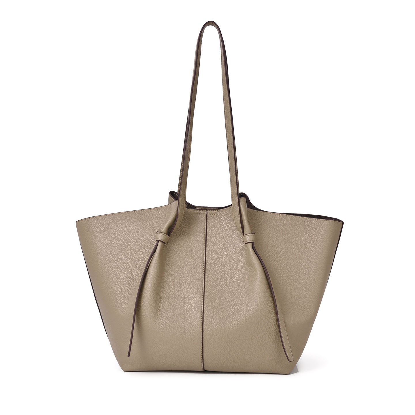 Sac à bandoulière à grande capacité pour femmes