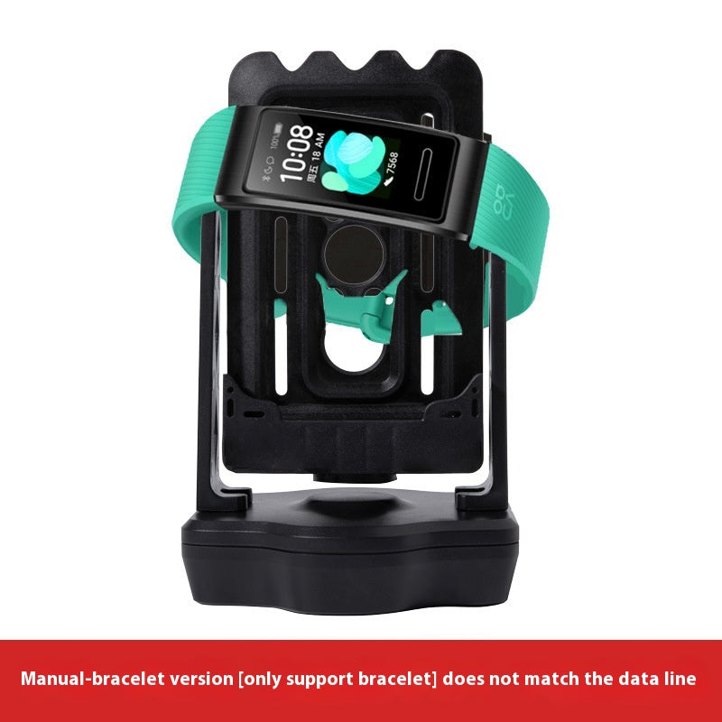 Toggle step counter Mobile phone pedometer Mute Safe Shaking Steps