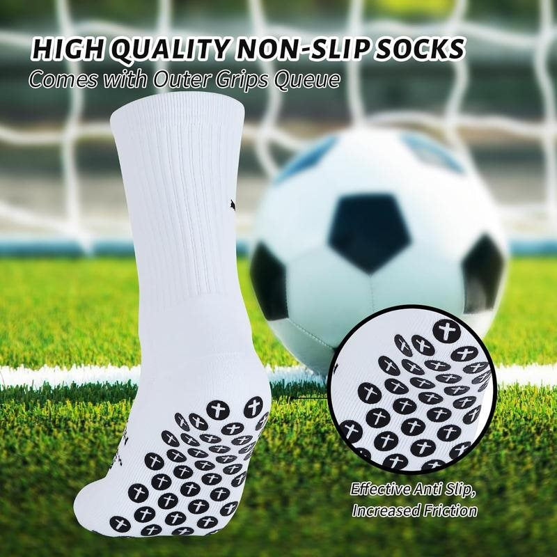 Chaussettes pour hommes avec une serviette respirante désodorisante