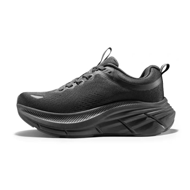 Chaussures de Running Stretch Casual pour Homme