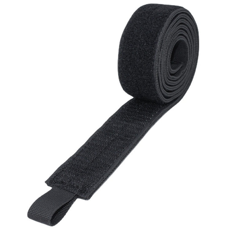 Sortie rapide Nylon Waistband hommes formation en plein air Casual Woven