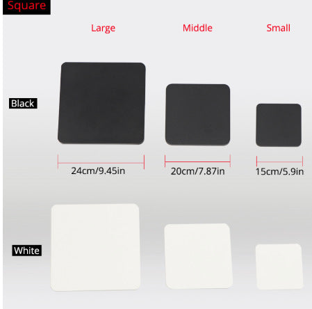 Lampe murale minimaliste nordique Personnalité créative