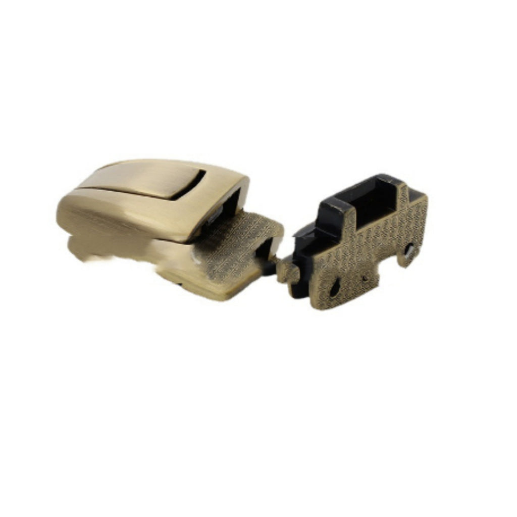 Matériel Accessoires Mortise Lock