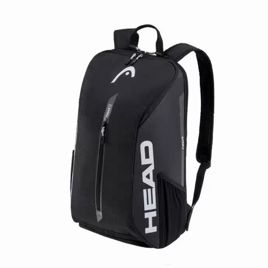 Sac de tennis à épaule unique nouveau style