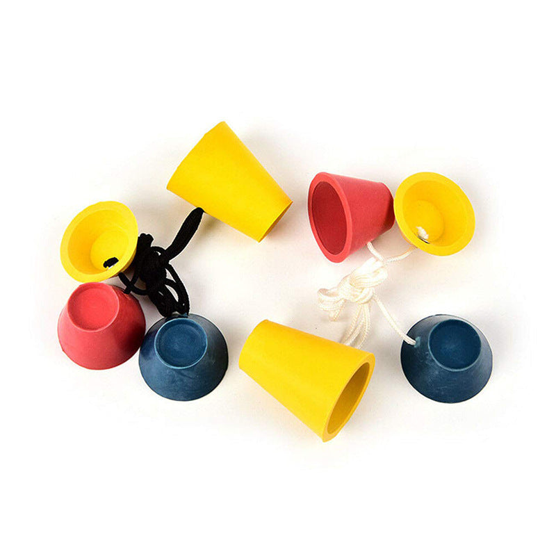 Porte-bille Golf Rubber Golf