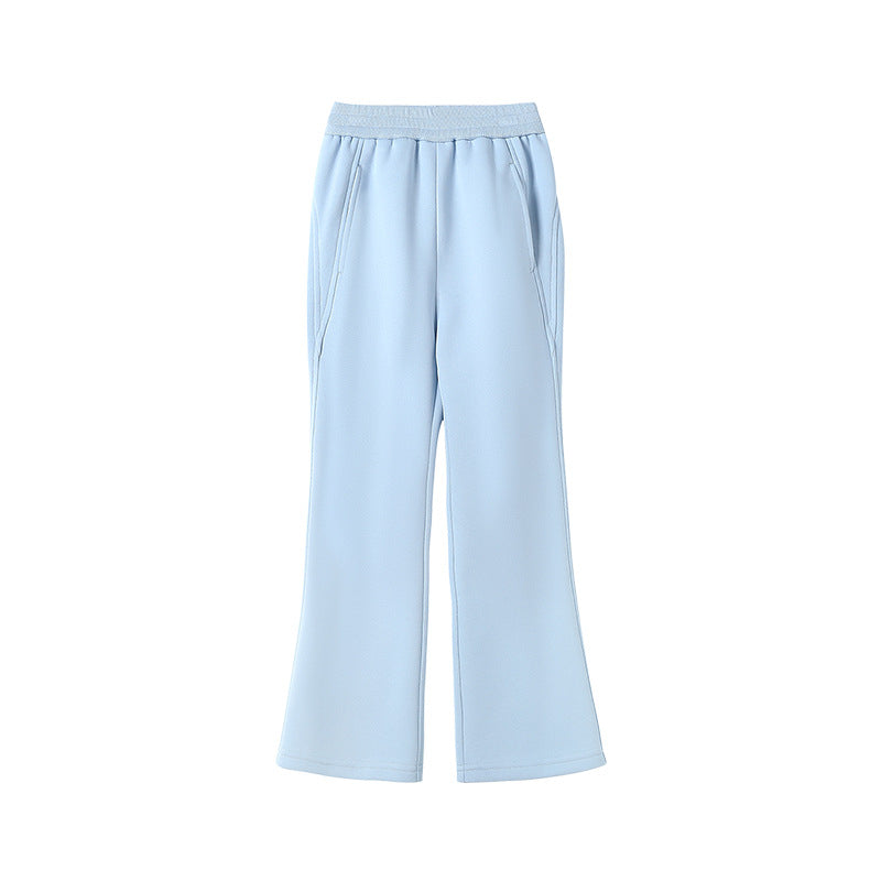 Ensemble pour filles princesse Yuanyuan