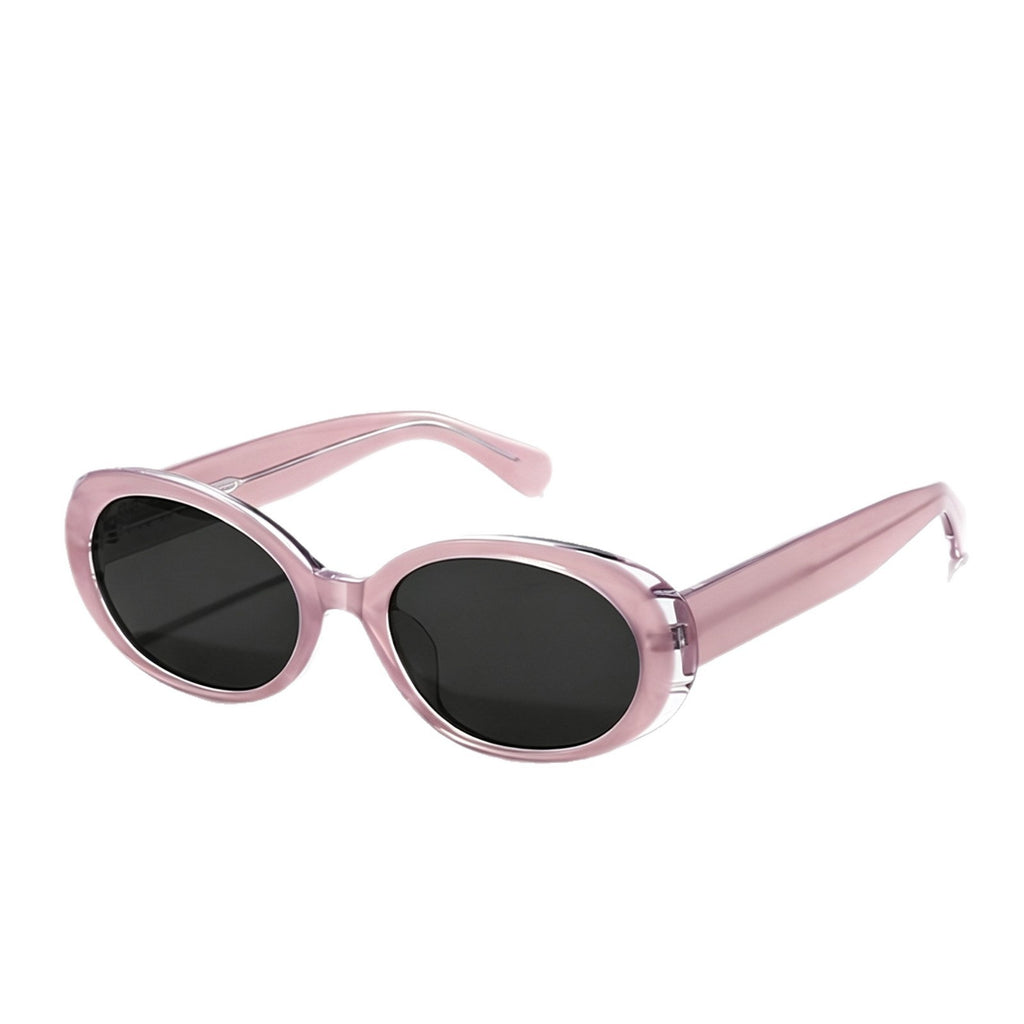 Planche-matériel Ovale-frame Womens Limited-édition Studed with Tiny Stars