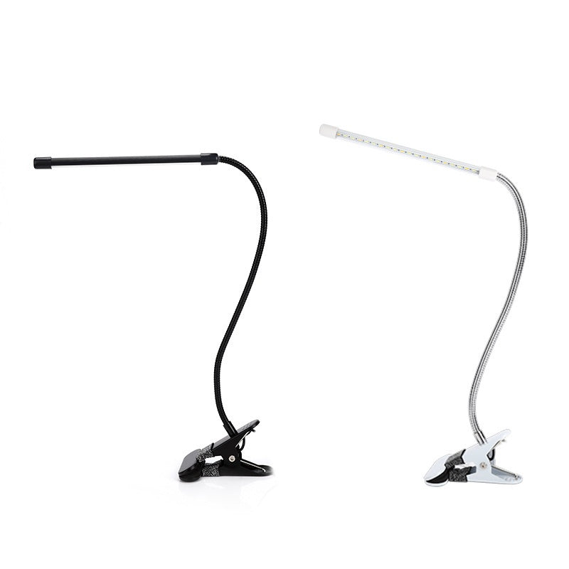 Lampe de tatouage de tatouage à ongles de beauté LED
