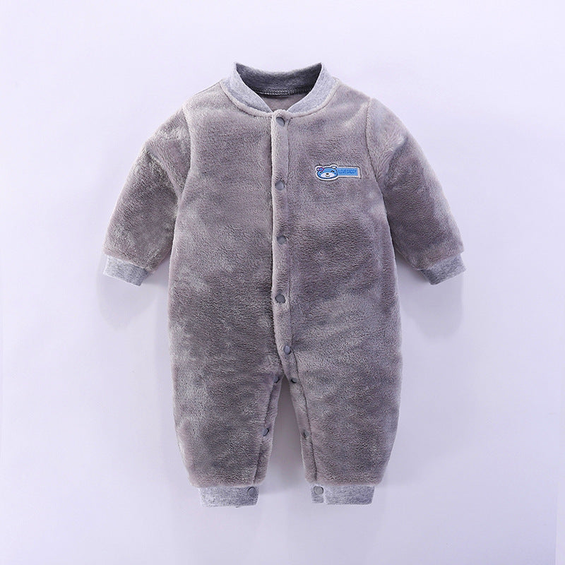 Pyjamas de pyjamas de printemps et d'automne