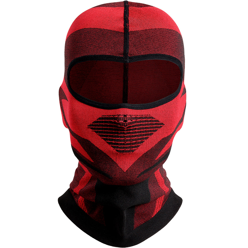 Cyclisme Headgear Outdoor Escalade Sports Respirant