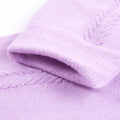 Chaussettes pour enfants 5 paires EU 26-29 Chaussettes pour enfants 5 paires