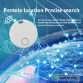 Locator anti-perte Positionnement mondial des personnes âgées Anti-perte
