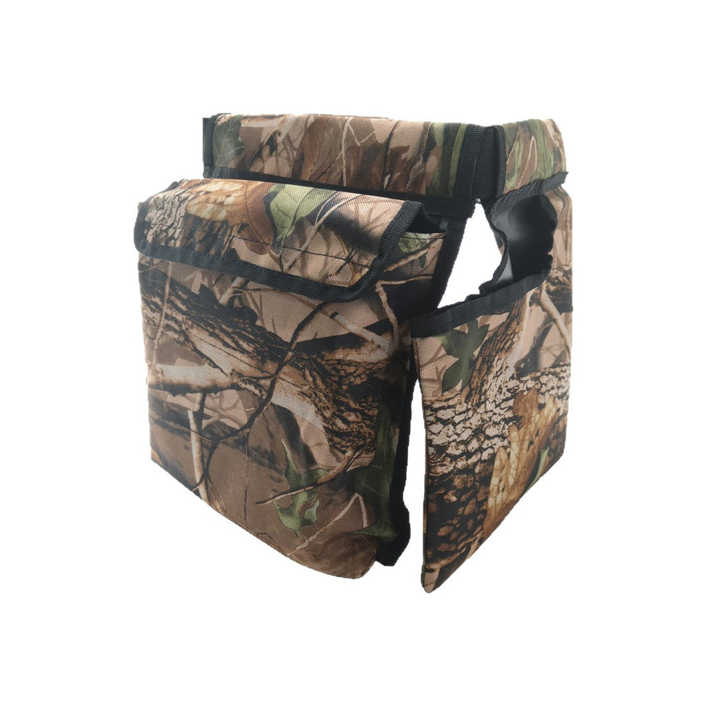 Sac de rangement extérieur étanche Sac de rangement extérieur de grande capacité
