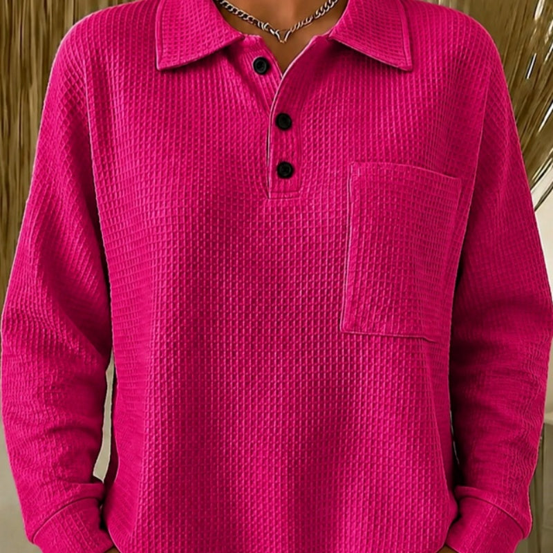 Blouse pour femmes