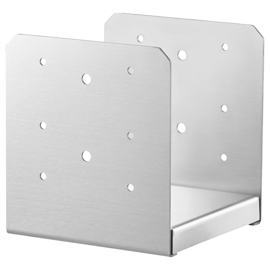 VÉVOR 6 x 6 postes