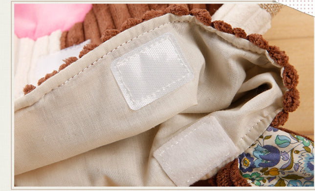 Sac à dos pour enfants