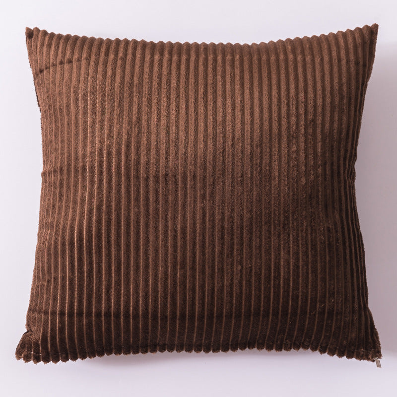 Coussin oreiller pour repose-tête de lit Et l'oreiller