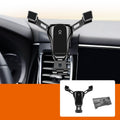 Outlander Snap-on Mobile Phone Special Bracket