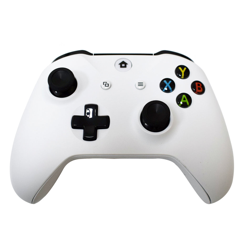 Game Console Controller Original Brand Wireless Controller