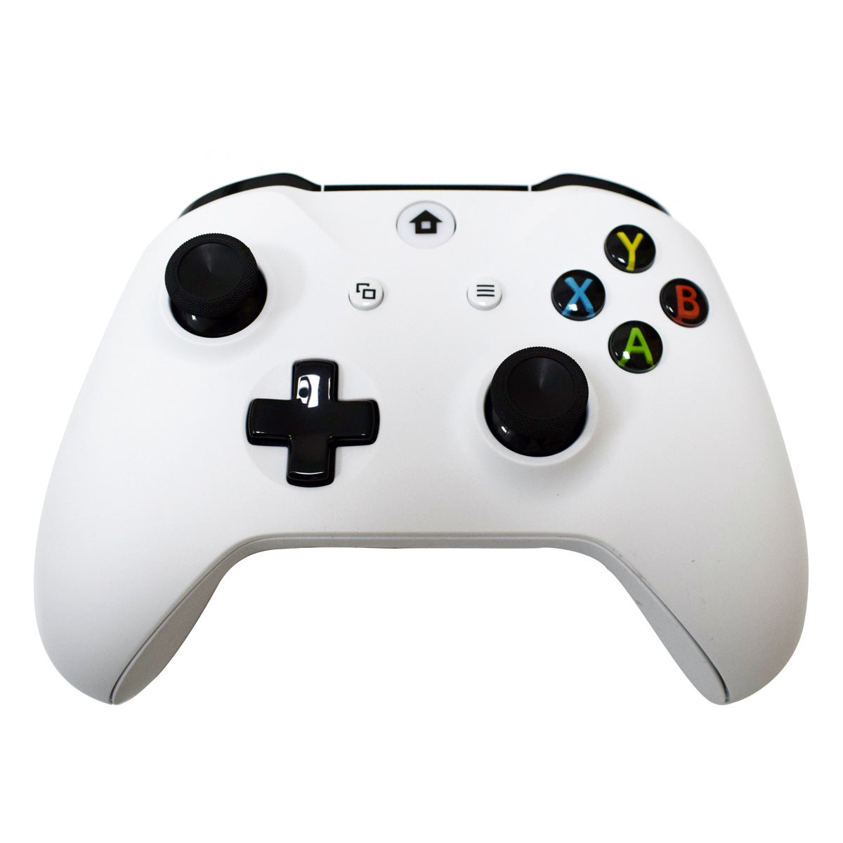 Game Console Controller Original Brand Wireless Controller