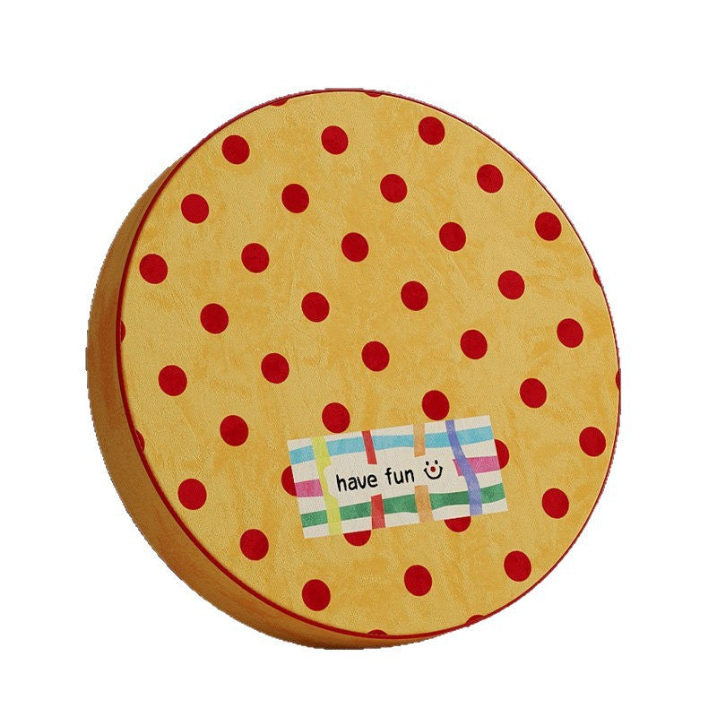 Salon Coussin de sol Tatami doux et amovible