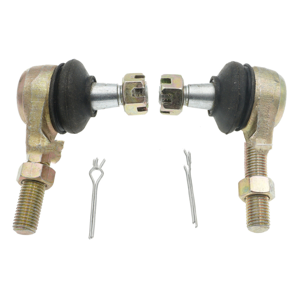 Taper Upper and Lower Rocker Arm Balle de direction Joint
